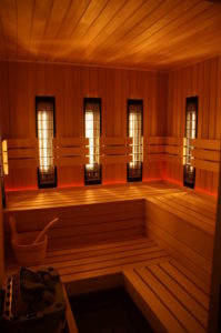 56-199x300 Sauny INFRARED