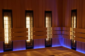 57-1-300x199 Sauny INFRARED