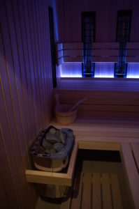 58-199x300 SAUNY, SAUNY OGRODOWE, SAUNY DOMOWE