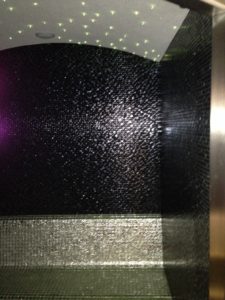 7-225x300 ŁAŹNIE PAROWE