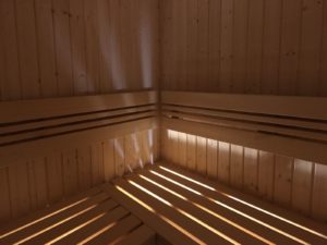 7db0838f-e1ef-4834-a80e-b9a14906bbf6-300x225 SAUNY, SAUNY OGRODOWE, SAUNY DOMOWE