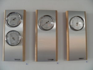 A-3-5-300x225 Balie i Akcesoria