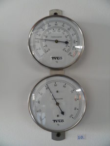 B-10-225x300 Balie i Akcesoria