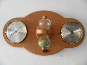 B-4-300x225 Balie i Akcesoria