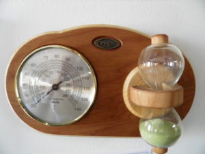 B-5-300x225 Balie i Akcesoria