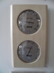 B-8-225x300 Balie i Akcesoria