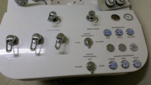 BTL-3000-ALFA-300x169 WANNY I MINIBASENY SPA BASENY AFS