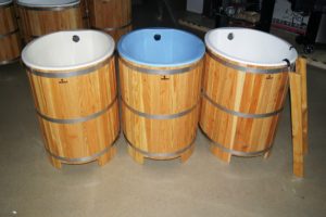 Balie-z-wkładem-300x200 Balie i Akcesoria