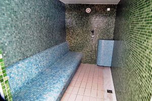 DSCF0006_1200x800-1200x800-300x200 ŁAŹNIE PAROWE