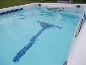 DSCN0971-300x225 WANNY I MINIBASENY SPA BASENY AFS