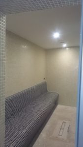 DSC_0086-169x300 ŁAŹNIE PAROWE