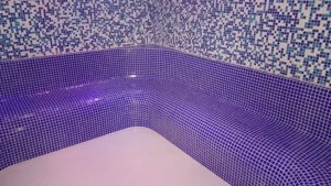 DSC_0392-300x169 ŁAŹNIE PAROWE