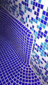 DSC_0404-169x300 ŁAŹNIE PAROWE