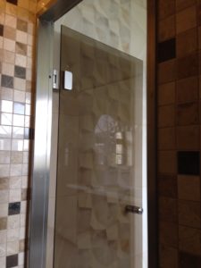 Drzwi-wewnątrz-225x300 ŁAŹNIE PAROWE