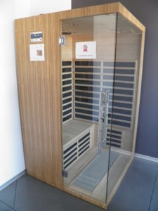 HELO-IR-Cube-225x300 Sauny INFRARED