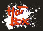 HOT-BOX-logo-2014-e1574427878711 KONTAKT