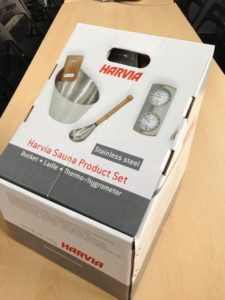 Harvia-Steel1-225x300 Balie i Akcesoria