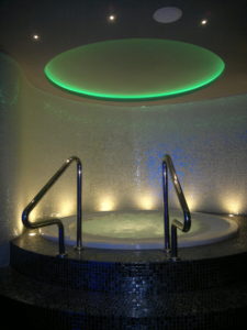 Hotel-ASTONE-Lubin-1-225x300 WANNY I MINIBASENY SPA BASENY AFS