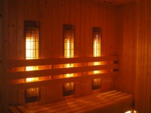 IMGP0024-5-300x225 Sauny INFRARED