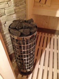 IMG_0331-225x300 SAUNY, SAUNY OGRODOWE, SAUNY DOMOWE