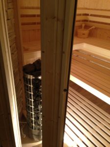 IMG_0332-225x300 SAUNY, SAUNY OGRODOWE, SAUNY DOMOWE
