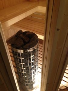 IMG_0333-225x300 SAUNY, SAUNY OGRODOWE, SAUNY DOMOWE