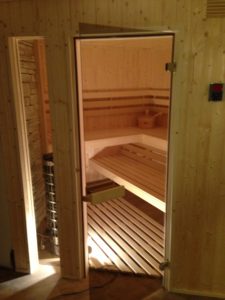 IMG_0342-225x300 SAUNY, SAUNY OGRODOWE, SAUNY DOMOWE