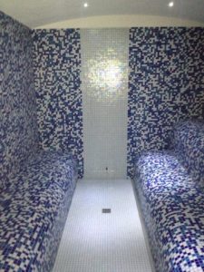 IMG_0372-225x300 ŁAŹNIE PAROWE