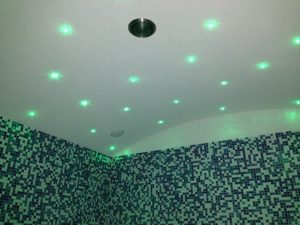 IMG_0420-300x225 ŁAŹNIE PAROWE