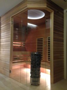 IMG_0623-225x300 Sauny INFRARED