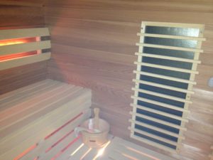 IMG_0625-300x225 Sauny INFRARED