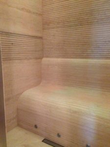 IMG_0630-1-225x300 ŁAŹNIE PAROWE