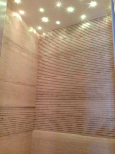 IMG_0631-225x300 ŁAŹNIE PAROWE