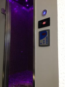 IMG_0652-225x300 ŁAŹNIE PAROWE