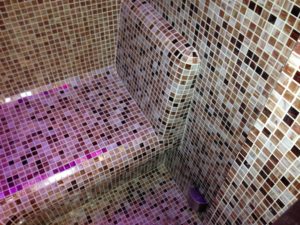 IMG_0653-300x225 ŁAŹNIE PAROWE