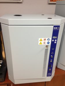 IMG_0675-225x300 ŁAŹNIE PAROWE