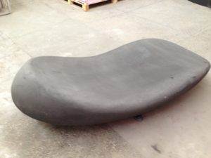 IMG_0700-300x225 Leżanki