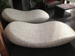 IMG_0701-300x225 LEŻANKI