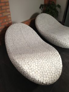 IMG_0702-225x300 Leżanki