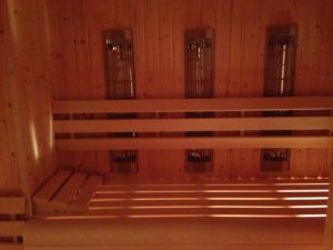 IMG_1213-300x225 Sauny INFRARED