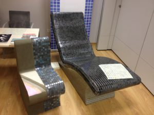 IMG_1332-300x225 Leżanki