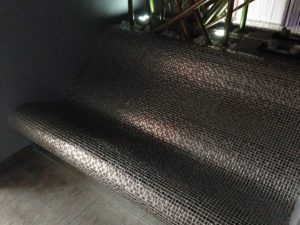 IMG_1359-300x225 Leżanki