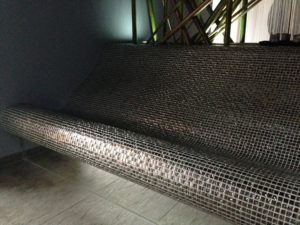 IMG_1360-300x225 Leżanki