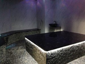 IMG_1367-300x225 ŁAŹNIE PAROWE