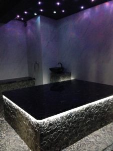 IMG_1368-225x300 ŁAŹNIE PAROWE