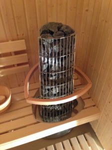 IMG_1461-225x300 SAUNY, SAUNY OGRODOWE, SAUNY DOMOWE