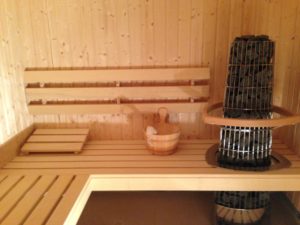 IMG_1463-300x225 SAUNY, SAUNY OGRODOWE, SAUNY DOMOWE