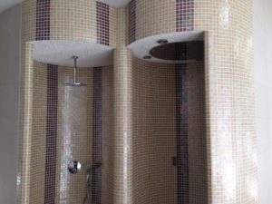 IMG_1489-300x225 URZĄDZENIA WELLNESS & SPA