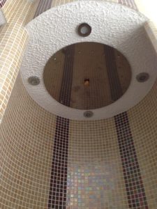 IMG_1492-1-225x300 URZĄDZENIA WELLNESS & SPA