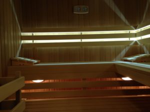 IMG_1516-300x225 SAUNY, SAUNY OGRODOWE, SAUNY DOMOWE